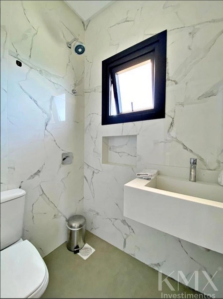 Sobrado, Condomínio Blue, Xangri-Lá: 10ª foto da galeria de imagens do imóvel