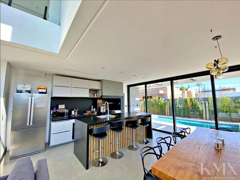 Sobrado, Condomínio Blue, Xangri-Lá: 7ª foto da galeria de imagens do imóvel