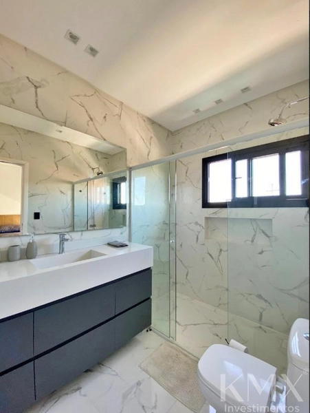 Sobrado, Condomínio Blue, Xangri-Lá: 17ª foto da galeria de imagens do imóvel