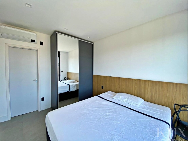 Sobrado, Condomínio Blue, Xangri-Lá: 12ª foto da galeria de imagens do imóvel