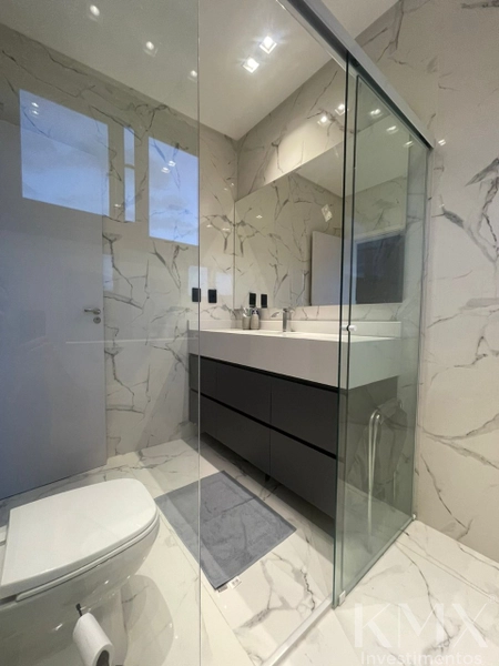 Sobrado, Condomínio Blue, Xangri-Lá: 22ª foto da galeria de imagens do imóvel