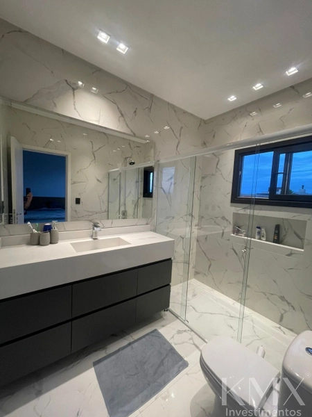 Sobrado, Condomínio Blue, Xangri-Lá: 19ª foto da galeria de imagens do imóvel