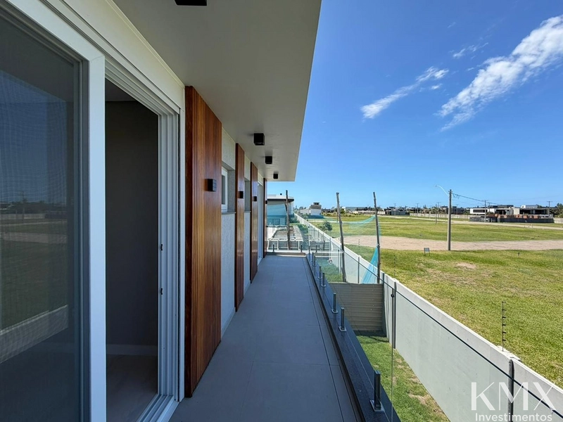 ✨ Sobrado Mobiliado e Decorado no Condomínio Amare – Xangri-Lá: 17ª foto da galeria de imagens do imóvel