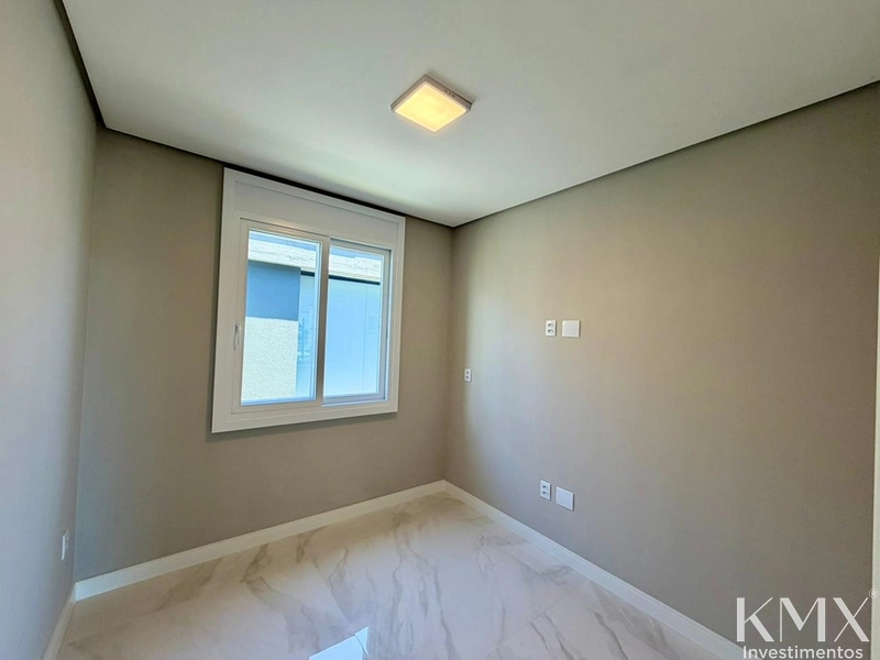 ✨ Sobrado Mobiliado e Decorado no Condomínio Amare – Xangri-Lá: 31ª foto da galeria de imagens do imóvel