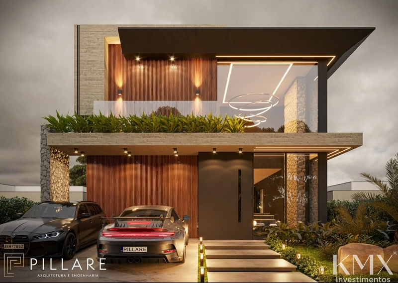 Imóvel residencial ou comercial