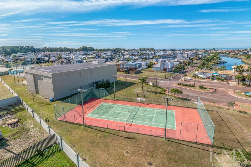 Casa, Condomínio Quintas do Lagos, Xangri-Lá: 22ª foto da galeria de imagens do imóvel