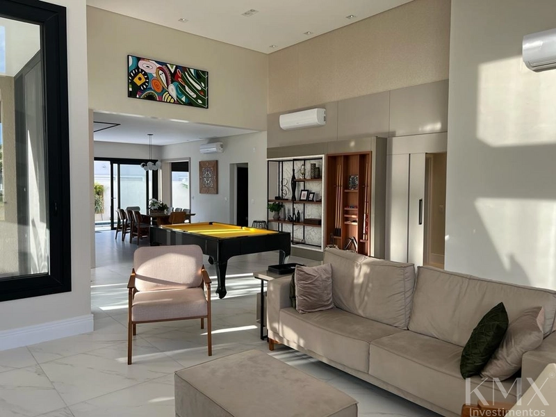 Casa, Condomínio Quintas do Lagos, Xangri-Lá: 5ª foto da galeria de imagens do imóvel