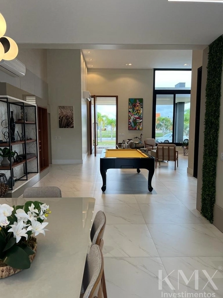 Casa, Condomínio Quintas do Lagos, Xangri-Lá: 6ª foto da galeria de imagens do imóvel