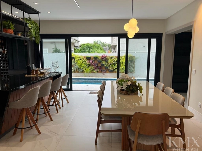 Casa, Condomínio Quintas do Lagos, Xangri-Lá: 7ª foto da galeria de imagens do imóvel