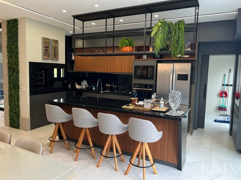 Casa, Condomínio Quintas do Lagos, Xangri-Lá: 1ª foto da galeria de imagens do imóvel