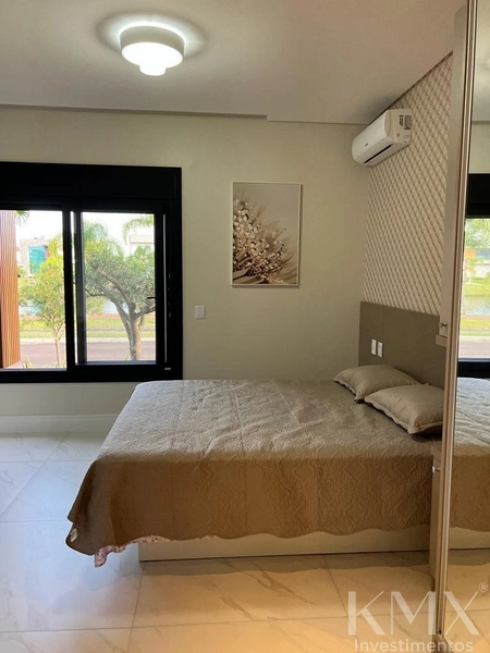 Casa, Condomínio Quintas do Lagos, Xangri-Lá: 8ª foto da galeria de imagens do imóvel