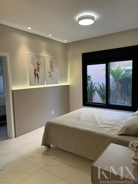 Casa, Condomínio Quintas do Lagos, Xangri-Lá: 9ª foto da galeria de imagens do imóvel