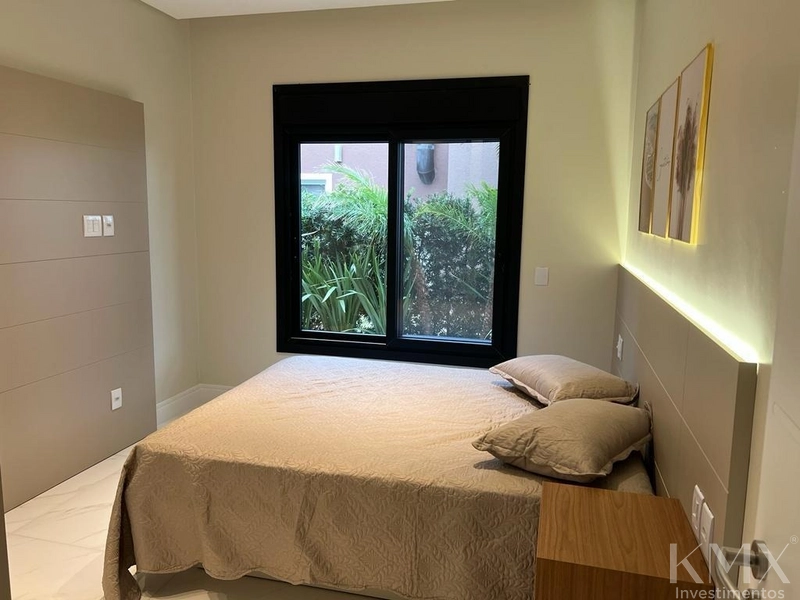 Casa, Condomínio Quintas do Lagos, Xangri-Lá: 10ª foto da galeria de imagens do imóvel