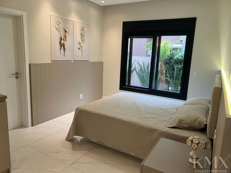 Casa, Condomínio Quintas do Lagos, Xangri-Lá: 11ª foto da galeria de imagens do imóvel