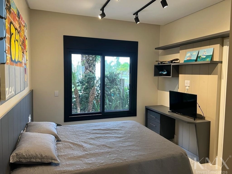 Casa, Condomínio Quintas do Lagos, Xangri-Lá: 12ª foto da galeria de imagens do imóvel