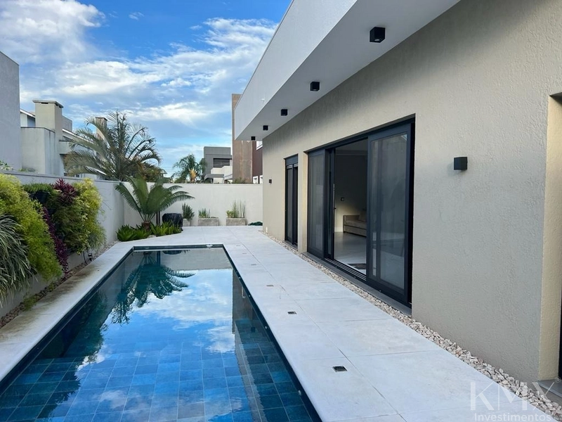 Casa, Condomínio Quintas do Lagos, Xangri-Lá: 13ª foto da galeria de imagens do imóvel