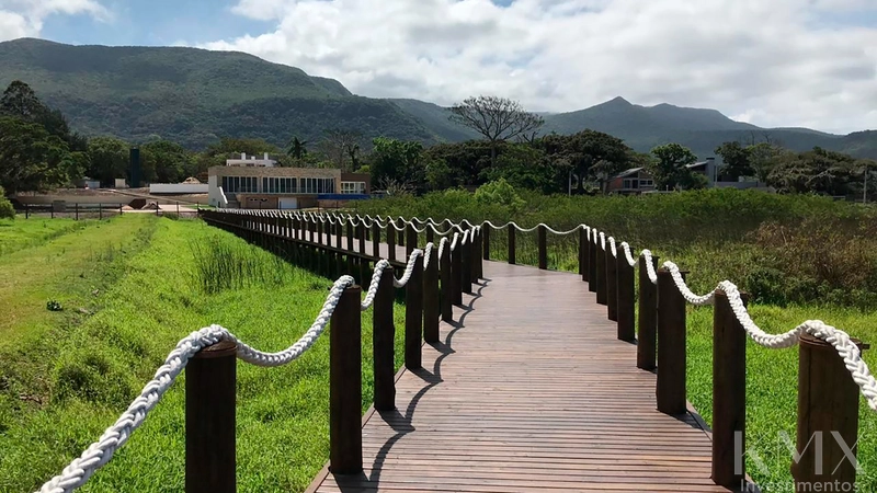 null: 17ª foto da galeria de imagens do imóvel