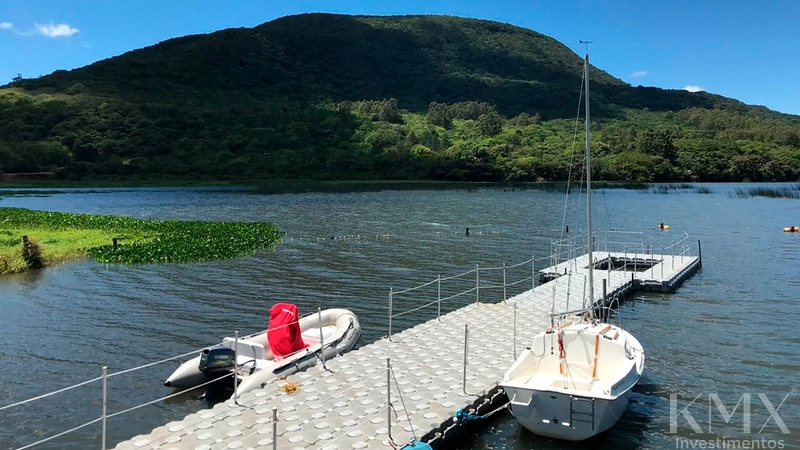 null: 18ª foto da galeria de imagens do imóvel