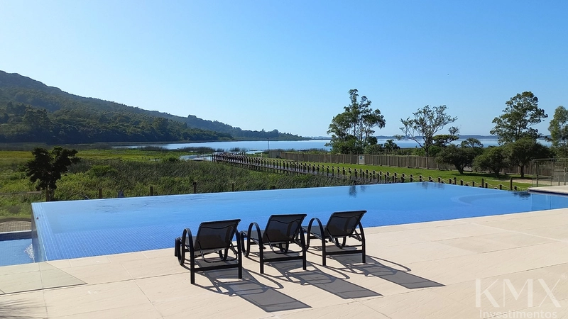 null: 14ª foto da galeria de imagens do imóvel