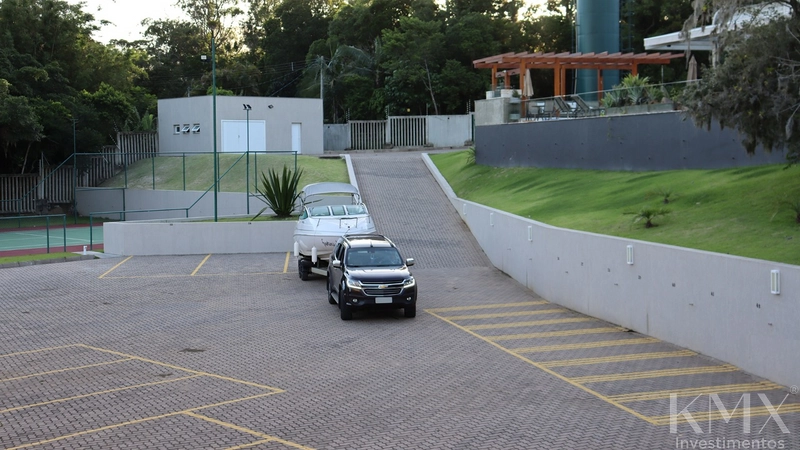 null: 6ª foto da galeria de imagens do imóvel