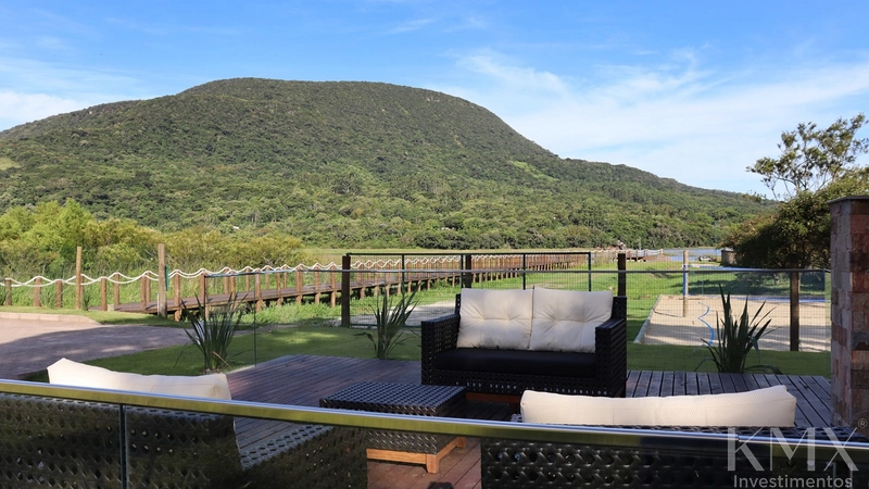 null: 7ª foto da galeria de imagens do imóvel