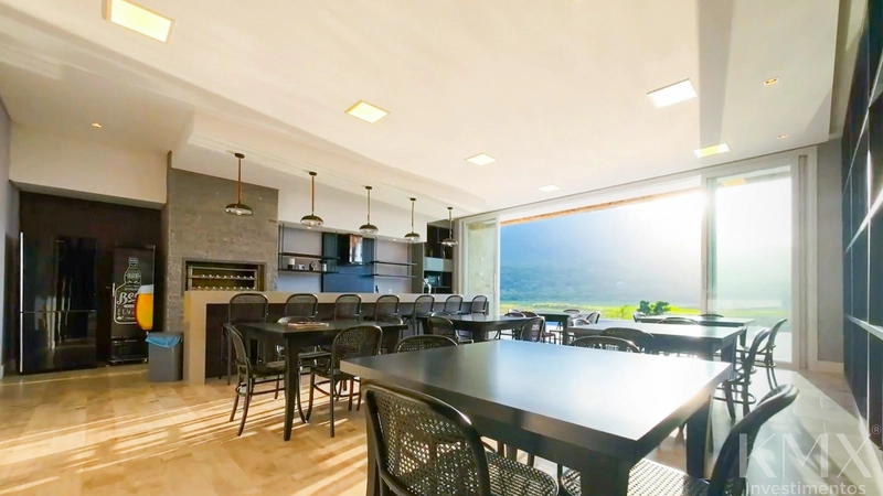 null: 2ª foto da galeria de imagens do imóvel