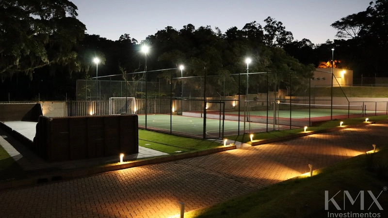 null: 9ª foto da galeria de imagens do imóvel