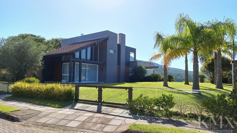 null: 12ª foto da galeria de imagens do imóvel