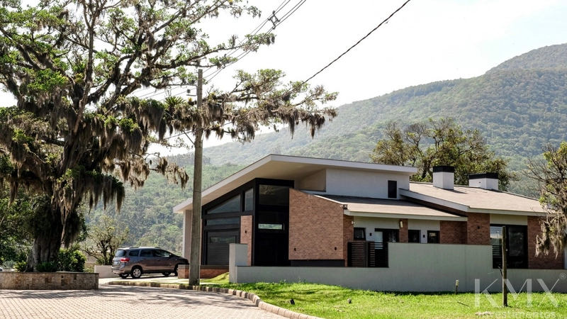 null: 13ª foto da galeria de imagens do imóvel