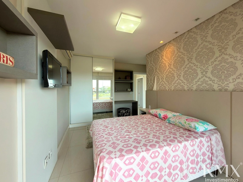 ✨ CASA À VENDA NO CONDOMÍNIO CONDADO DE CAPÃO✨: 2ª foto da galeria de imagens do imóvel
