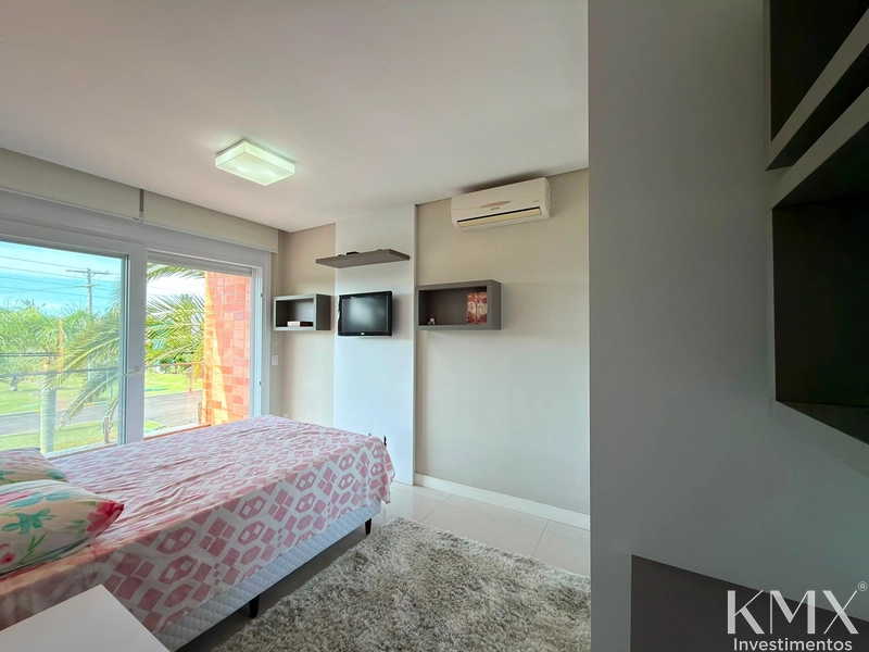 ✨ CASA À VENDA NO CONDOMÍNIO CONDADO DE CAPÃO✨: 4ª foto da galeria de imagens do imóvel