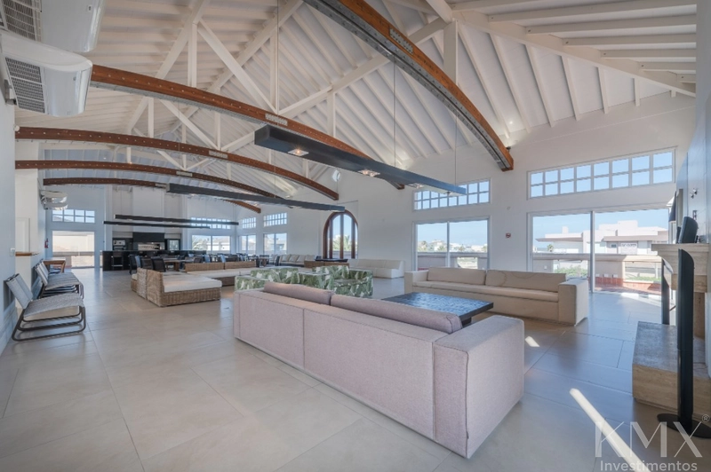 📍 TERRENO À VENDA | CONDOMÍNIO PLAYA VISTA: 4ª foto da galeria de imagens do imóvel