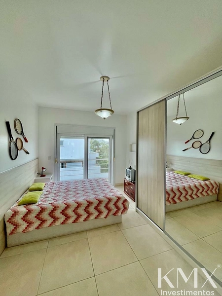 ✨CASA À VENDA NO CONDOMÍNIO CONDADO✨: 2ª foto da galeria de imagens do imóvel