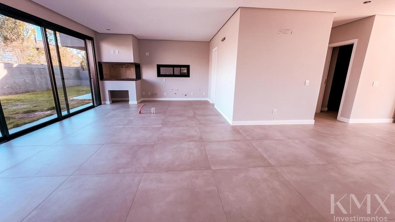 Sobrado, Condomínio Sunset, Xangri-Lá: 2ª foto da galeria de imagens do imóvel