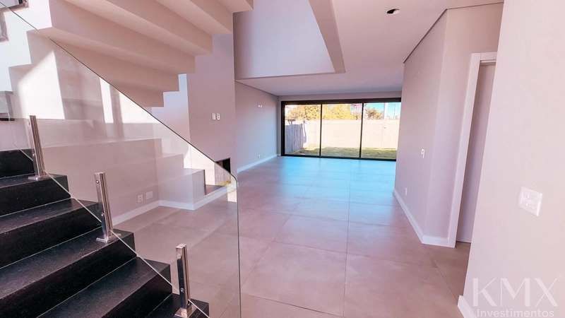 Sobrado, Condomínio Sunset, Xangri-Lá: 3ª foto da galeria de imagens do imóvel