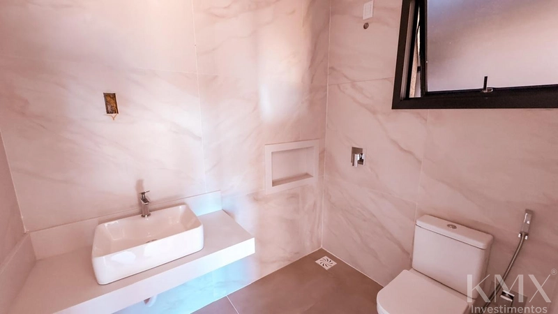 Sobrado, Condomínio Sunset, Xangri-Lá: 5ª foto da galeria de imagens do imóvel