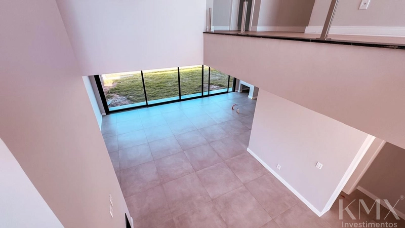 Sobrado, Condomínio Sunset, Xangri-Lá: 7ª foto da galeria de imagens do imóvel