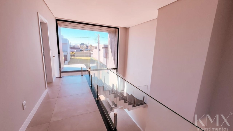 Sobrado, Condomínio Sunset, Xangri-Lá: 8ª foto da galeria de imagens do imóvel