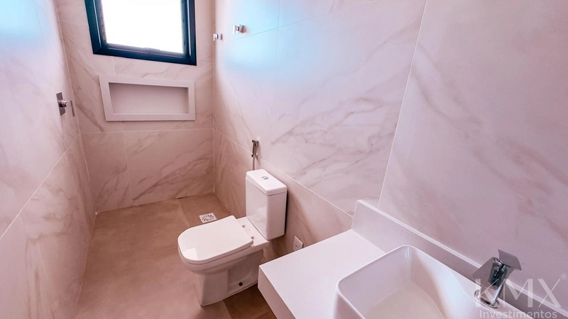 Sobrado, Condomínio Sunset, Xangri-Lá: 9ª foto da galeria de imagens do imóvel