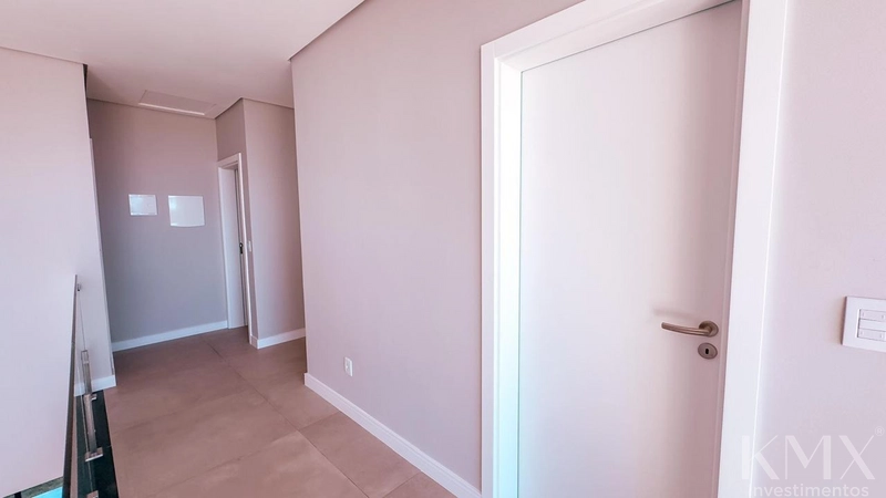 Sobrado, Condomínio Sunset, Xangri-Lá: 10ª foto da galeria de imagens do imóvel