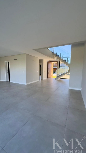 Sobrado, Condomínio Sunset, Xangri-Lá: 12ª foto da galeria de imagens do imóvel