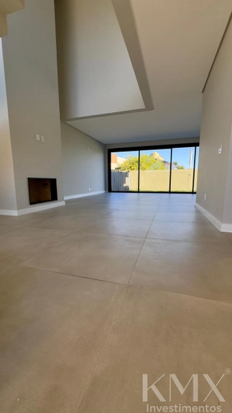 Sobrado, Condomínio Sunset, Xangri-Lá: 13ª foto da galeria de imagens do imóvel