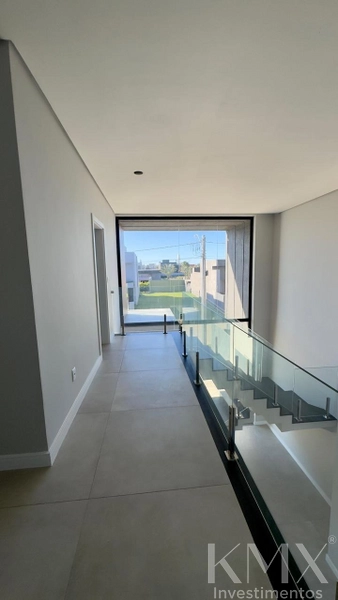 Sobrado, Condomínio Sunset, Xangri-Lá: 15ª foto da galeria de imagens do imóvel