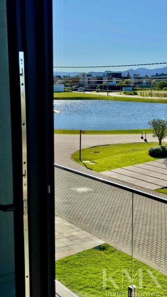 Sobrado, Condomínio Sunset, Xangri-Lá: 16ª foto da galeria de imagens do imóvel