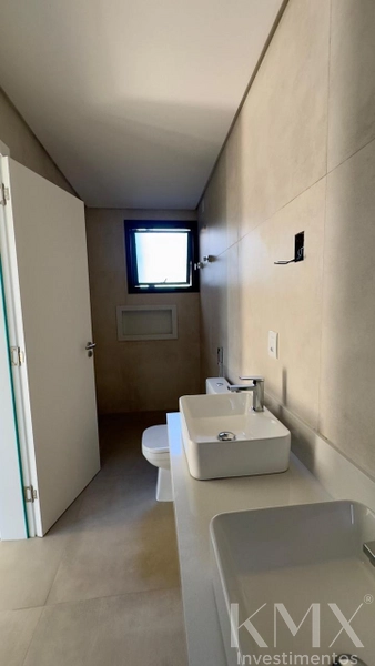 Sobrado, Condomínio Sunset, Xangri-Lá: 17ª foto da galeria de imagens do imóvel