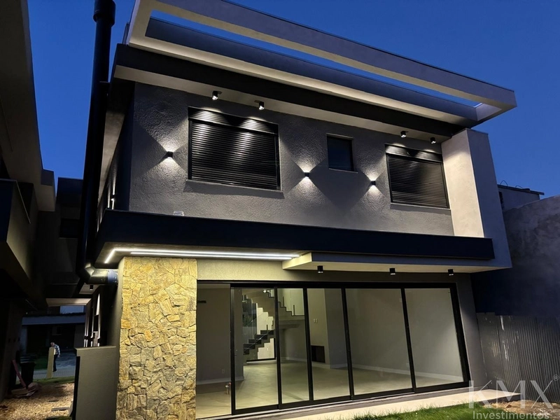 Sobrado, Condomínio Sunset, Xangri-Lá: 20ª foto da galeria de imagens do imóvel