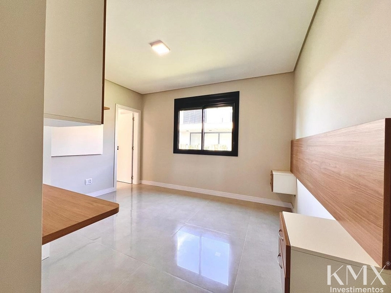 CASA À VENDA NO CONDOMÍNIO SUNSET✨: 5ª foto da galeria de imagens do imóvel