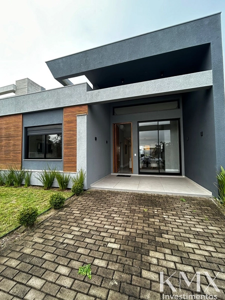 Casa, Condomínio Sunset, Xangri-Lá: 2ª foto da galeria de imagens do imóvel