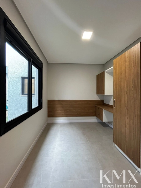 Casa, Condomínio Sunset, Xangri-Lá: 6ª foto da galeria de imagens do imóvel