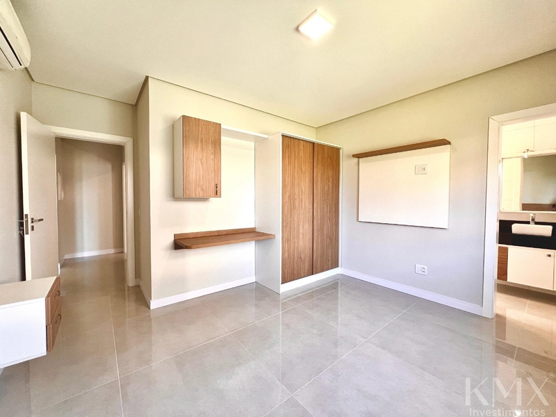 Casa, Condomínio Sunset, Xangri-Lá: 11ª foto da galeria de imagens do imóvel